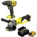   Stanley    SFMKIT_1 SFMKIT_1