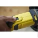   Stanley    SFMKIT_1 SFMKIT_1