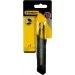  Stanley SM 160 (0-10-151)