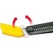   Stanley SM 160 (0-10-151)
