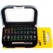  Stanley STA60490 31.