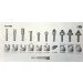  Stanley STA80020 8, 10.