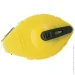   Stanley   Standart 0-47-440