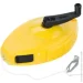   Stanley   Standart 0-47-440