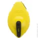   Stanley   Standart 0-47-440