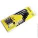 Stanley    Standart 1/16-3/8`` 0-69-257