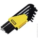 Stanley    Standart 1/16-3/8`` 0-69-257