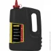    STANLEY, ,  .,   1000 . (1-47-919)