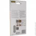   ѳ  STANLEY, 100165 , 3- ,  80   KA280, BEW200,  (STA39092)
