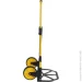    Stanley,  100,   4928,  4,75 (SXWT-FT582)