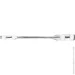    STANLEY, 10,   . (FMMT13098-0)