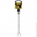    STANLEY, 11 ,   . (FMMT13084-0)