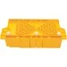  Stanley 90/45/22.5 (1-20-112)