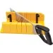  Stanley 90/45/22.5 (1-20-112)
