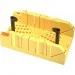  Stanley 90/45/22.5 (1-20-112)