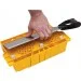  Stanley 90/45/22.5 (1-20-112)