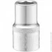     STANLEY 1/2" 12 ,   , . (FMMT17231-0)