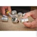     STANLEY 1/2" 12 ,   , . (FMMT17231-0)