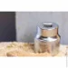     STANLEY 1/2" 12 ,   , . (FMMT17231-0)