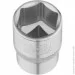   STANLEY 1/2" 20 ,   , . (FMMT17239-0)