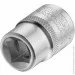   STANLEY 1/2" 20 ,   , . (FMMT17239-0)
