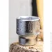     STANLEY 1/2"  22 ,   , . (FMMT17241-0)