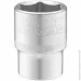     STANLEY 1/2"  22 ,   , . (FMMT17241-0)