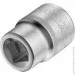     STANLEY 1/2"  22 ,   , . (FMMT17241-0)
