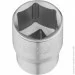     STANLEY 1/2"  22 ,   , . (FMMT17241-0)