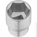  STANLEY 1/2"  23 ,   , . (FMMT17242-0)