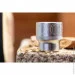   STANLEY 1/2"  23 ,   , . (FMMT17242-0)