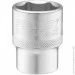   STANLEY 1/2"  23 ,   , . (FMMT17242-0)