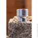   STANLEY 1/2"  23 ,   , . (FMMT17242-0)