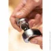     STANLEY 1/2" 24 ,   , . (FMMT17243-0)