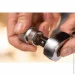     STANLEY 1/2" 24 ,   , . (FMMT17243-0)