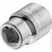     STANLEY 1/2" 24 ,   , . (FMMT17243-0)