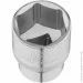     STANLEY 1/2" 24 ,   , . (FMMT17243-0)