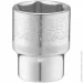     STANLEY 1/2" 24 ,   , . (FMMT17243-0)