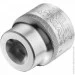     STANLEY 1/2" 30 ,   , . (FMMT17245-0)