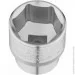     STANLEY 1/2" 30 ,   , . (FMMT17245-0)