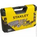 Stanley STHT0-73929