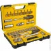 Stanley STHT0-73929
