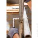  STANLEY 1/2"  8 ,   , . (FMMT17227-0)