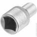   STANLEY 1/2"  8 ,   , . (FMMT17227-0)