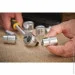   STANLEY 1/2"  8 ,   , . (FMMT17227-0)