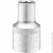   STANLEY 1/2"  8 ,   , . (FMMT17227-0)