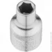   STANLEY 1/2"  8 ,   , . (FMMT17227-0)