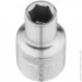   STANLEY 1/2" 9 ,   , . (FMMT17228-0)