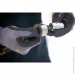   STANLEY 1/2" 9 ,   , . (FMMT17228-0)