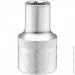   STANLEY 1/2" 9 ,   , . (FMMT17228-0)